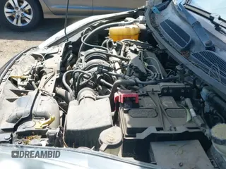 2014 Ford Fiesta SE с VIN 3FADP4BJ9EM110937, выставлен на аукционе IAAI как лот 42817226 с пробегом 63 679 миль миль и . История ставок и продаж доступна на DreamBid. Изображение 12.