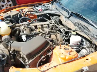 2021 Ford Mustang EcoBoost z VIN 1FA6P8TH3M5150334, wystawiony jako IAAI lot #43127034 z przebiegiem 81 475 mil mil oraz . Historia ofert i sprzedaży dostępna na DreamBid. Obrazek 19.