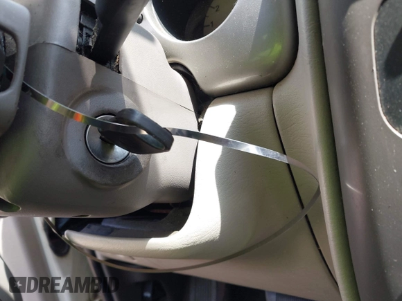 2005 Chrysler PT Cruiser Limited with VIN 3C8FY68835T617451, listed as a IAAI auction lot 42541030 with 178,087 mi miles and . Bid and sale history available at DreamBid. Image 11.