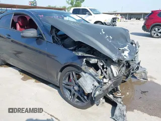 2014 Mercedes-Benz E 350 z VIN WDDKJ5KB1EF228682, wystawiony jako IAAI lot #42277442 z przebiegiem 120 511 mil mil oraz . Historia ofert i sprzedaży dostępna na DreamBid. Obrazek 21.