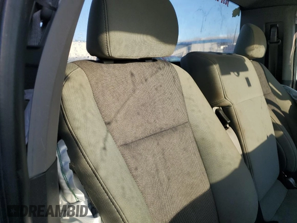 2018 Ford F-150 XL with VIN 1FTMF1CB7JKF43113, listed as a Copart auction lot 41757185 with 72,332 mi miles and Salvage Title. Bid and sale history available at carsss.com. Image 10.
