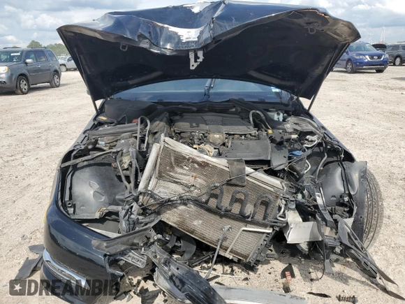 2013 Mercedes-Benz C 350 Sport with VIN WDDGF5HB2DA779911, listed as a Copart auction lot 56221375 with 184,066 mi miles and Salvage title. Bid and sale history available at DreamBid. Image 5.
