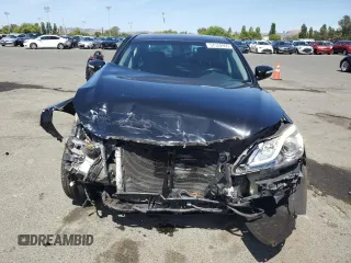 2012 Hyundai Genesis 3.8L z VIN KMHGC4DD2CU162621, wystawiony jako Copart lot #57342995 z przebiegiem 192 377 mil mil oraz Szkody całkowita. Historia ofert i sprzedaży dostępna na DreamBid. Obrazek 5.