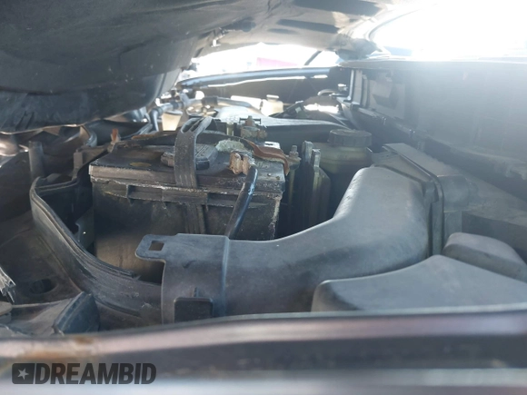 2016 Nissan Rogue SL with VIN 5N1AT2MV1GC760956, listed as a IAAI auction lot 41689234 with 171,157 mi miles and . Bid and sale history available at DreamBid. Image 10.