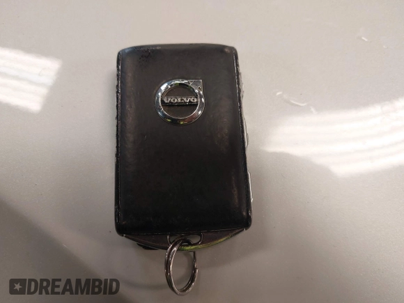 2019 Volvo XC40 Inscription с VIN YV4162UL5K2046401, выставлен на аукционе IAAI как лот 41911289 с пробегом 42 090 миль миль и . История ставок и продаж доступна на DreamBid. Изображение 11.