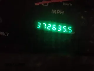 2004 Ford Excursion Eddie Bauer с VIN 1FMSU45P54EC74728, выставлен на аукционе IAAI как лот 41269722 с пробегом 372 635 миль миль и . История ставок и продаж доступна на DreamBid. Изображение 15.