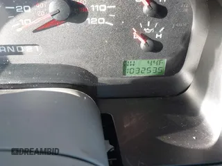 2007 Ford F-150 XLT с VIN 1FTPW14V87FB67206, выставлен на аукционе IAAI как лот 41411186 с пробегом 103 253 миль миль и . История ставок и продаж доступна на DreamBid. Изображение 7.