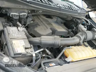 2017 Ford F-150 XLT with VIN 1FTFW1EG4HKD36643, listed as a IAAI auction lot 42677097 with 109,126 mi miles and . Bid and sale history available at DreamBid. Image 20.