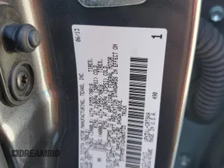 2013 Toyota Tundra z VIN 5TFRM5F1XDX065735, wystawiony jako Copart lot #52385275 z przebiegiem 166 233 mil mil oraz Czysty tytuł • Clean title. Historia ofert i sprzedaży dostępna na DreamBid. Obrazek 14.