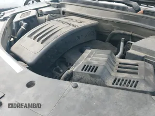 2012 Chevrolet Equinox 1LT с VIN 2GNALDEK2C1175153, выставлен на аукционе IAAI как лот 43385649 с пробегом 148 856 миль миль и . История ставок и продаж доступна на DreamBid. Изображение 19.