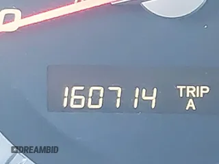 2008 Honda Pilot EX-L with VIN 5FNYF28748B010316, listed as a IAAI auction lot 42093577 with 160,714 mi miles and . Bid and sale history available at carsss.com. Image 15.