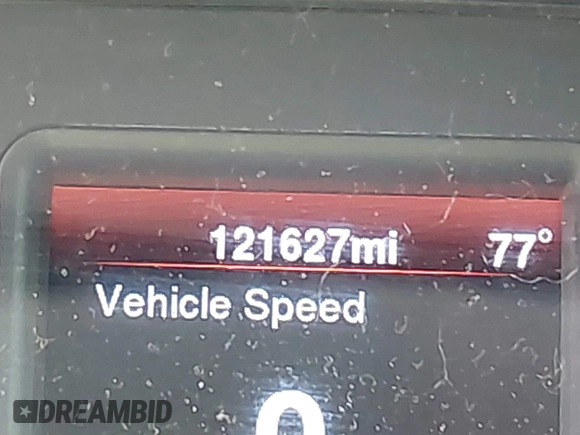 2013 Dodge Charger Police с VIN 2C3CDXAG1DH521921, выставлен на аукционе IAAI как лот 42504902 с пробегом 121 627 миль миль и . История ставок и продаж доступна на DreamBid. Изображение 16.