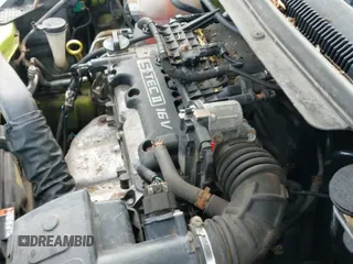 2013 Chevrolet Spark LT с VIN KL8CD6S92DC538910, выставлен на аукционе IAAI как лот 42880047 с пробегом 163 655 миль миль и . История ставок и продаж доступна на DreamBid. Изображение 12.