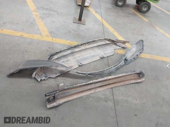 2024 Volkswagen Jetta SE с VIN 3VW7M7BU4RM013899, выставлен на аукционе IAAI как лот 42455474 с пробегом 34 478 миль миль и . История ставок и продаж доступна на DreamBid. Изображение 12.