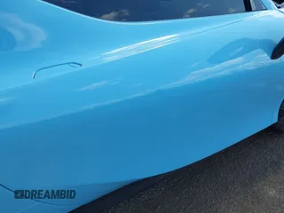 2024 Ferrari SF90 с VIN ZFF96NMA1R0310002, выставлен на аукционе IAAI как лот 41987894 с пробегом 2 044 миль миль и . История ставок и продаж доступна на DreamBid. Изображение 6.