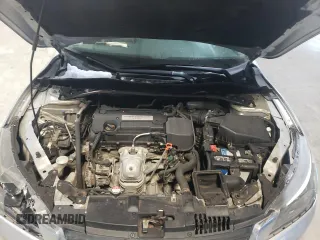 2014 Honda Accord Sedan EX-L with VIN 1HGCR2F83EA206900, listed as a Copart auction lot 44077635 with 77,247 mi miles and Clean Title. Bid and sale history available at carsss.com. Image 12.