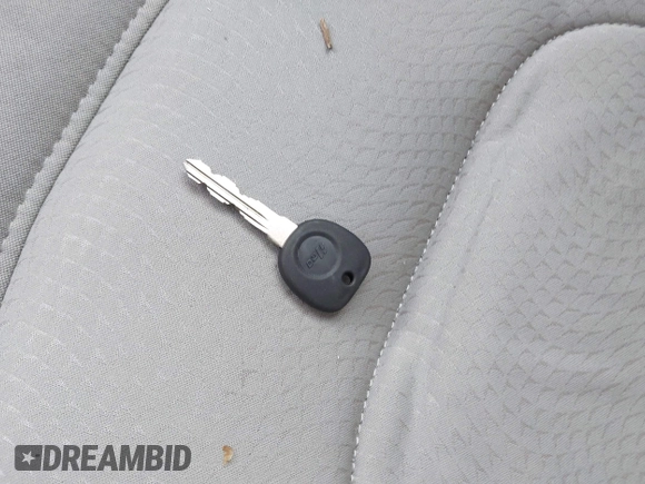 2004 Buick Rendezvous with VIN 3G5DA03E84S553538, listed as a IAAI auction lot 41959439 with 295,955 mi miles and . Bid and sale history available at DreamBid. Image 11.
