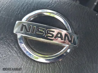 2003 Nissan Xterra XE with VIN 5N1ED28T03C702175, listed as a IAAI auction lot 41994272 with 180,242 mi miles. Bid and sale history available at carsss.com. Image 12.