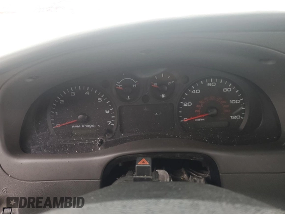 2009 Ford Ranger XL with VIN 1FTYR10D39PA35251, listed as a Copart auction lot 47855345 with Not provided miles and Salvage title. Bid and sale history available at DreamBid. Image 9.