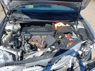 2009 Toyota Camry with VIN 4T1BE46K49U272711, listed as a IAAI auction lot 42183313 with 84,627 mi miles and . Bid and sale history available at DreamBid. Image 10.
