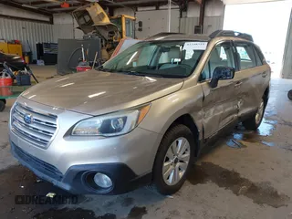 2017 Subaru Outback with VIN 4S4BSAAC8H3206223, listed as a IAAI auction lot 42348319 with 112,452 mi miles and . Bid and sale history available at DreamBid. Image 17.