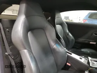 2004 Chrysler Crossfire с VIN 1C3AN69L64X009535, выставлен на аукционе Copart как лот 51344405 с пробегом Не указан миль и На запчасти • Non repairable. История ставок и продаж доступна на DreamBid. Изображение 10.