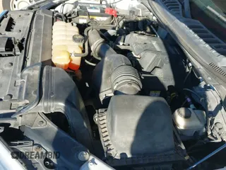 2017 Ford F-150 XLT with VIN 1FTEW1EPXHFA96485, listed as a IAAI auction lot 43434829 with 85,688 mi miles and . Bid and sale history available at DreamBid. Image 19.