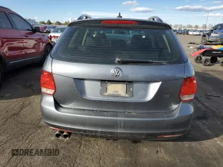 2013 Volkswagen Jetta TDI w/Sunroof z VIN 3VWML7AJ5DM605253, wystawiony jako Copart lot #46549485 z przebiegiem 116 745 mil mil oraz Szkoda całkowita • Salvage title. Historia ofert i sprzedaży dostępna na DreamBid. Obrazek 6.