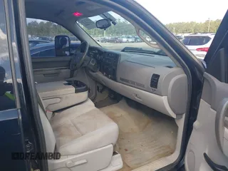 2011 GMC Sierra 1500 SLE z VIN 3GTP1VE0XBG153923, wystawiony jako IAAI lot #41974750 z przebiegiem 218 756 mil mil oraz . Historia ofert i sprzedaży dostępna na DreamBid. Obrazek 5.
