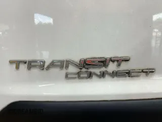 2020 Ford Transit Connect XL z VIN NM0LS7E24L1481506, wystawiony jako IAAI lot #42703132 z przebiegiem 62 368 mil mil oraz . Historia ofert i sprzedaży dostępna na DreamBid. Obrazek 38.