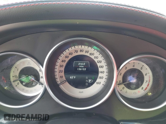 2015 Mercedes-Benz CLS 400 with VIN WDDLJ6HB7FA157214, listed as a IAAI auction lot 40657456 with 136,153 mi miles and . Bid and sale history available at DreamBid. Image 7.