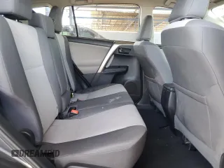 2014 Toyota RAV4 LE with VIN 2T3ZFREV6EW121925, listed as a Copart auction lot 59740885 with 170,154 mi miles and Salvage title. Bid and sale history available at DreamBid. Image 11.