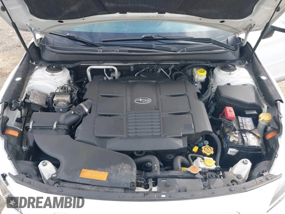 2017 Subaru Outback Touring with VIN 4S4BSETC4H3222195, listed as a IAAI auction lot 42750327 with 180,491 mi miles and . Bid and sale history available at DreamBid. Image 10.
