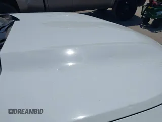 2020 Chevrolet Camaro 1LT с VIN 1G1FB1RS3L0149613, выставлен на аукционе IAAI как лот 41872747 с пробегом 74 361 миль миль и . История ставок и продаж доступна на DreamBid. Изображение 17.