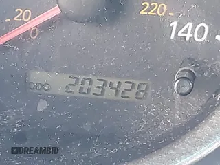 2003 Toyota Highlander z VIN JTEGD21A430065634, wystawiony jako IAAI lot #42071404 z przebiegiem 203 428 mil mil oraz . Historia ofert i sprzedaży dostępna na DreamBid. Obrazek 12.