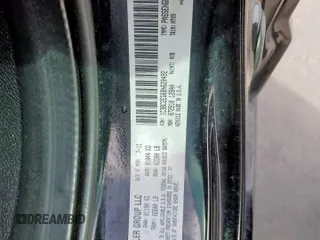 2011 Chrysler 200 Touring z VIN 1C3BC2EG6BN620492, wystawiony jako Copart lot #46485555 z przebiegiem 63 345 mil mil oraz Szkoda całkowita • Salvage title. Historia ofert i sprzedaży dostępna na DreamBid. Obrazek 13.