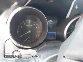 2015 Subaru Legacy Limited с VIN 4S3BNAN6XF3038114, выставлен на аукционе IAAI как лот 42373576 с пробегом 129 222 миль миль и . История ставок и продаж доступна на DreamBid. Изображение 7.