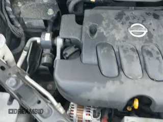 2010 Nissan Cube S с VIN JN8AZ2KR3AT164834, выставлен на аукционе IAAI как лот 42030989 с пробегом 206 931 миль миль и . История ставок и продаж доступна на DreamBid. Изображение 12.