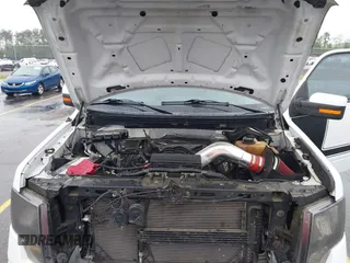 2012 Ford F-150 XL с VIN 1FTFW1EF5CFC96792, выставлен на аукционе IAAI как лот 42353099 с пробегом 105 863 миль миль и . История ставок и продаж доступна на DreamBid. Изображение 10.