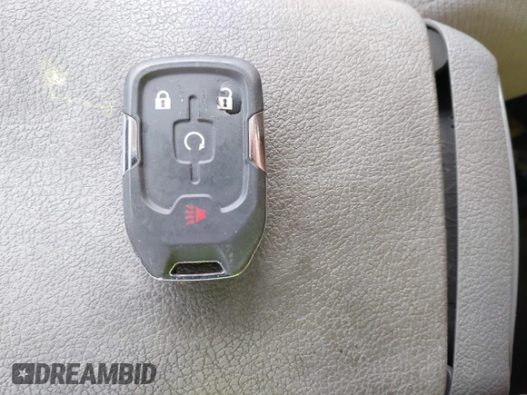 2020 GMC Terrain SLE с VIN 3GKALTEV6LL126652, выставлен на аукционе IAAI как лот 42012248 с пробегом 89 102 миль миль и . История ставок и продаж доступна на DreamBid. Изображение 11.