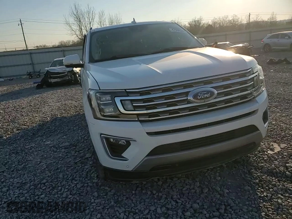 2020 Ford Expedition Limited with VIN 1FMJU1KT4LEA07025, listed as a Copart auction lot 47096345 with 91,114 mi miles and Salvage title. Bid and sale history available at DreamBid. Image 12.
