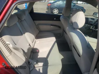2007 Toyota Prius with VIN JTDKB20U377600353, listed as a Copart auction lot 55250895 with 216,221 mi miles and Clean Title. Bid and sale history available at DreamBid. Image 10.