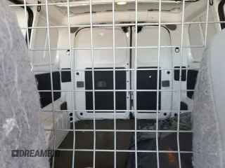 2020 Nissan NV200 SV z VIN 3N6CM0KN2LK704060, wystawiony jako Copart lot #48397785 z przebiegiem 64 235 mil mil oraz Szkody całkowita. Historia ofert i sprzedaży dostępna na DreamBid. Obrazek 10.