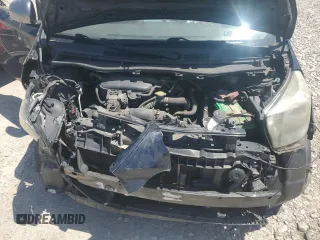 2012 Scion iQ z VIN JTNJJXB05CJ017720, wystawiony jako Copart lot #56152325 z przebiegiem 164 031 mil mil oraz Szkoda całkowita • Salvage title. Historia ofert i sprzedaży dostępna na DreamBid. Obrazek 11.