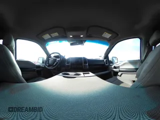 2015 Ford F-150 XL с VIN 1FTEW1CPXFKF02269, выставлен на аукционе IAAI как лот 41590185 с пробегом 285 377 миль миль и . История ставок и продаж доступна на DreamBid. Изображение 18.