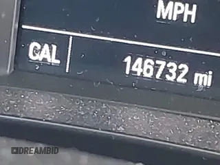 2018 Chevrolet Malibu LT with VIN 1G1ZD5ST1JF142770, listed as a IAAI auction lot 42001817 with 146,732 mi miles. Bid and sale history available at carsss.com. Image 16.