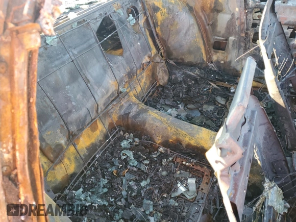 1979 Pontiac Firebird with VIN 2XB87K9L170230, listed as a Copart auction lot 78530924 with Not provided miles and Salvage title. Bid and sale history available at DreamBid. Image 10.