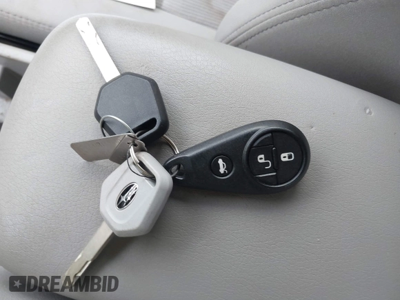 2010 Subaru Forester X Premium с VIN JF2SH6CC5AH761086, выставлен на аукционе IAAI как лот 42502636 с пробегом 147 266 миль миль и . История ставок и продаж доступна на DreamBid. Изображение 11.