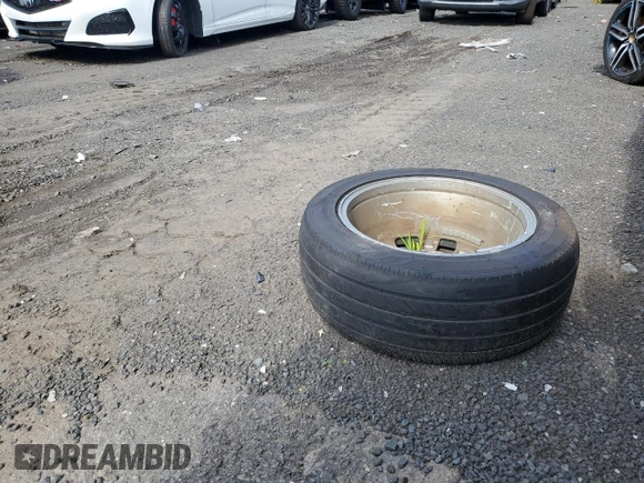 2009 Nissan 370Z Touring with VIN JN1AZ44E69M404789, listed as a Copart auction lot 62015094 with 56,447 mi miles and Salvage Title. Bid and sale history available at carsss.com. Image 12.