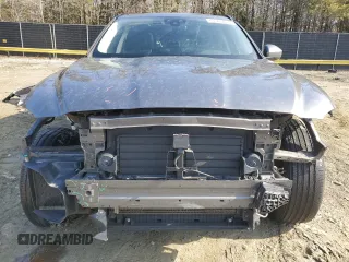2019 Jaguar F-Pace 25t Premium с VIN SADCJ2FX2KA396248, выставлен на аукционе Copart как лот 43363835 с пробегом 96 282 миль миль и Списание • Salvage title. История ставок и продаж доступна на DreamBid. Изображение 5.